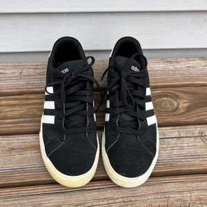 Adidas men’s sneakers size 9